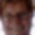 Photo de profil de Marie-Joe Boulanger