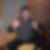 Photo de profil de Remy Fouilleul