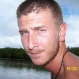 Photo de profil de Matthieu Brasseur