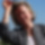 Photo de profil de Florence Serof