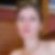 Photo de profil de Bérénice Alaterre