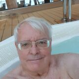 Photo de profil de Jacky Perard
