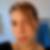 Photo de profil de Mélanie Horn