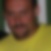 Photo de profil de Gregory Gorraz