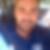 Photo de profil de Christophe Palacin