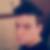 Photo de profil de Julien Caseacsch