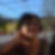 Photo de profil de Lucienne Di Mercurio