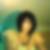 Photo de profil de Chiabaut Sauveanne