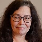 Photo de profil de Rose Oliveira