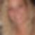 Photo de profil de Élisabeth Trinquelle