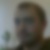 Photo de profil de Sylvain Bories