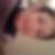 Photo de profil de Corinne Corroyer