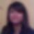 Photo de profil de Peaun Ros