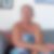 Photo de profil de Marie Christine Vincent