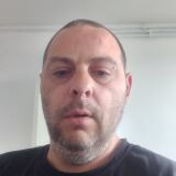 Photo de profil de Ludovic Renoncourt