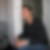 Photo de profil de Cedric Calbet