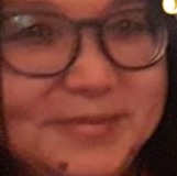 Photo de profil de Patricia Ho