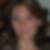 Photo de profil de Caroline de Montillet