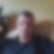 Photo de profil de Laurent Bizzari