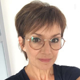 Photo de profil de Villain Danielle