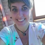 Photo de profil de Céline Vandorme