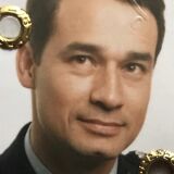 Photo de profil de Jean Louis Neveu
