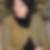 Photo de profil de Marie Gontier