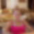 Photo de profil de Emilie Mengin
