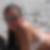 Photo de profil de Martine Bevot
