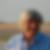 Photo de profil de Michel Caens