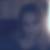 Photo de profil de Florence Gasperment