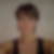 Photo de profil de Estelle Chatelain