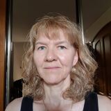 Photo de profil de Nathalie Juy-Hennard