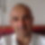 Photo de profil de Jean Yves Mero