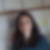 Photo de profil de Caroline Lackerschmid