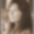 Photo de profil de Nelly Diaz