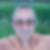 Photo de profil de Guy Delfour