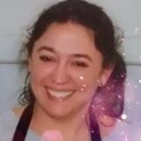 Photo de profil de Patricia Alcouffe