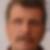 Photo de profil de Christian Chambon