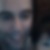 Photo de profil de Benachit Latrous