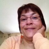 Photo de profil de Elsa Figueiredo