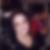 Photo de profil de Sophie Cam