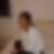 Photo de profil de Renel Stephanie