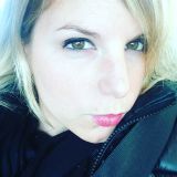 Photo de profil de Mélodie Carpentier