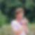 Photo de profil de Agnés Vivet