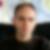Photo de profil de Laurent Montesi