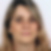 Photo de profil de Leïla Guilloteau