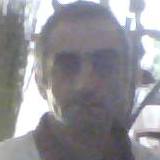 Photo de profil de Patrick Jacquet