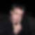 Photo de profil de Philippe Couvillers