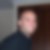 Photo de profil de Diogo Martins